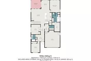 22861 E Chenango Dr, Aurora, CO 80015 - Photo 31