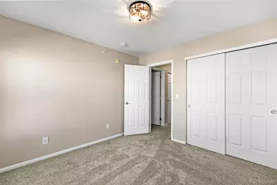 474 Black Feather Loop #411, Castle Rock, CO 80104 - Photo 25