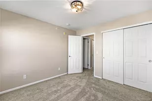 474 Black Feather Loop, Castle Rock, CO 80104 - Photo 25