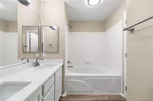 474 Black Feather Loop, Castle Rock, CO 80104 - Photo 21