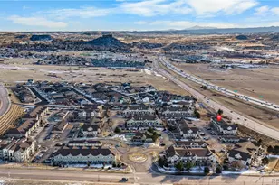 474 Black Feather Loop, Castle Rock, CO 80104 - Photo 29
