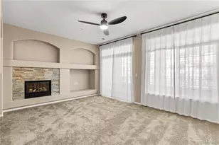 474 Black Feather Loop, Castle Rock, CO 80104 - Photo 9