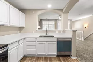 474 Black Feather Loop, Castle Rock, CO 80104 - Photo 15