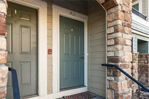 474 Black Feather Loop, Castle Rock, CO 80104 - Photo 5