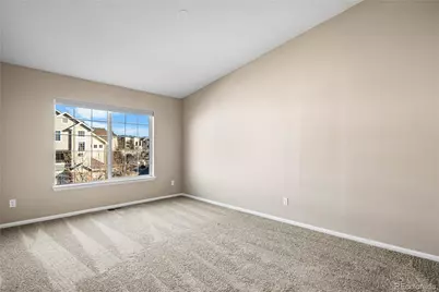 474 Black Feather Loop #411, Castle Rock, CO 80104 - Photo 19