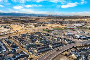 474 Black Feather Loop, Castle Rock, CO 80104 - Photo 31