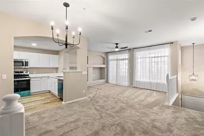 474 Black Feather Loop #411, Castle Rock, CO 80104 - Photo 7