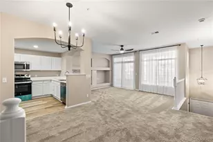 474 Black Feather Loop, Castle Rock, CO 80104 - Photo 7