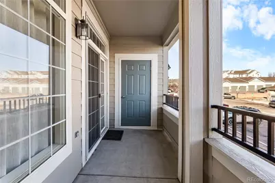 474 Black Feather Loop #411, Castle Rock, CO 80104 - Photo 17