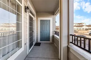 474 Black Feather Loop, Castle Rock, CO 80104 - Photo 17