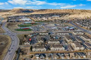 474 Black Feather Loop, Castle Rock, CO 80104 - Photo 29