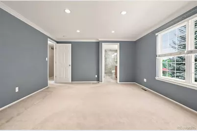 6411 E Irish Place, Englewood, CO 80112 - Photo 33