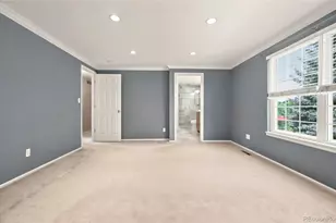 6411 E Irish Pl, Englewood, CO 80112 - Photo 33