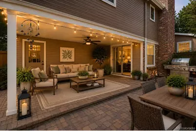 6411 E Irish Place, Englewood, CO 80112 - Photo 7