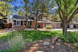 6411 E Irish Pl, Englewood, CO 80112 - Photo 43