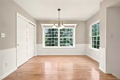 6411 E Irish Place, Englewood, CO 80112 - Photo 21