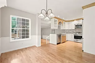 6411 E Irish Pl, Englewood, CO 80112 - Photo 19