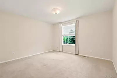 6411 E Irish Place, Englewood, CO 80112 - Photo 29