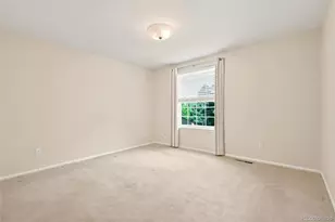 6411 E Irish Pl, Englewood, CO 80112 - Photo 29
