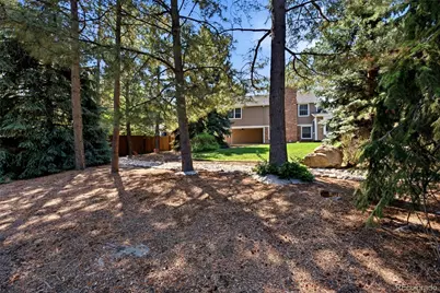 6411 E Irish Place, Englewood, CO 80112 - Photo 39