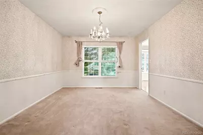 6411 E Irish Place, Englewood, CO 80112 - Photo 27