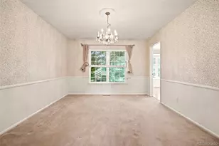 6411 E Irish Pl, Englewood, CO 80112 - Photo 27