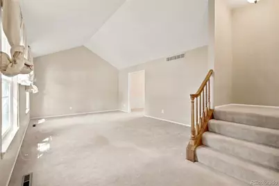 6411 E Irish Place, Englewood, CO 80112 - Photo 15