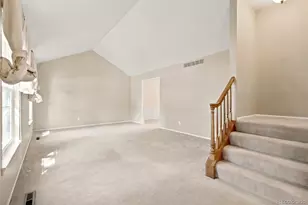6411 E Irish Pl, Englewood, CO 80112 - Photo 15