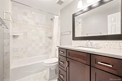 6411 E Irish Place, Englewood, CO 80112 - Photo 31