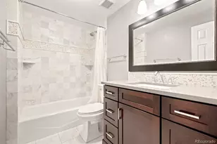 6411 E Irish Pl, Englewood, CO 80112 - Photo 31