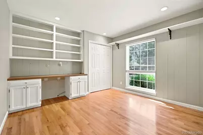 6411 E Irish Place, Englewood, CO 80112 - Photo 25