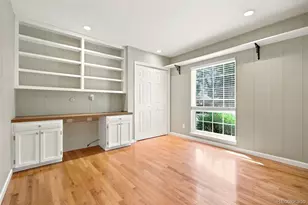 6411 E Irish Pl, Englewood, CO 80112 - Photo 25