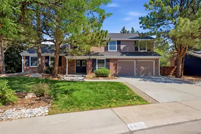 6411 E Irish Place, Englewood, CO 80112 - Photo 37