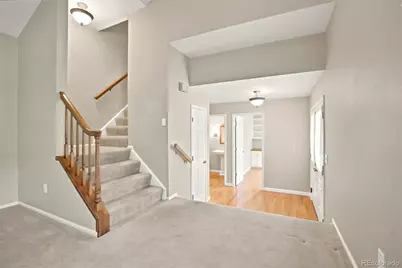 6411 E Irish Place, Englewood, CO 80112 - Photo 17