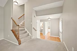 6411 E Irish Pl, Englewood, CO 80112 - Photo 17