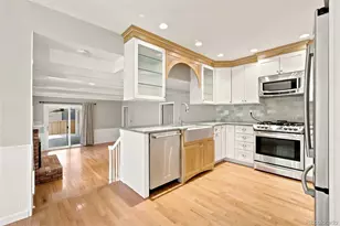 6411 E Irish Pl, Englewood, CO 80112 - Photo 9
