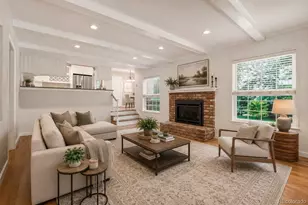 6411 E Irish Pl, Englewood, CO 80112 - Photo 3
