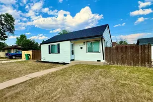 906 Nome St, Aurora, CO 80010 - Photo 1