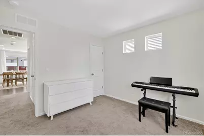 13415 E 103rd Avenue, Commerce City, CO 80022 - Photo 19