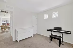 13415 E 103rd Ave, Commerce City, CO 80022 - Photo 19