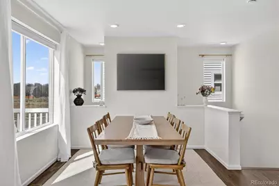 13415 E 103rd Avenue, Commerce City, CO 80022 - Photo 17