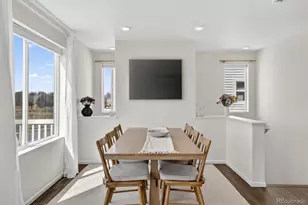 13415 E 103rd Ave, Commerce City, CO 80022 - Photo 17