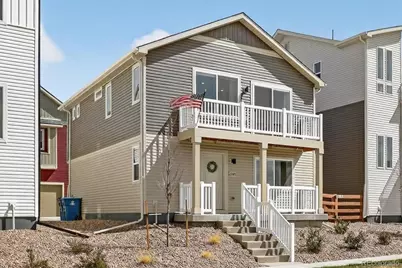 13415 E 103rd Avenue, Commerce City, CO 80022 - Photo 1