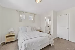 13415 E 103rd Ave, Commerce City, CO 80022 - Photo 21