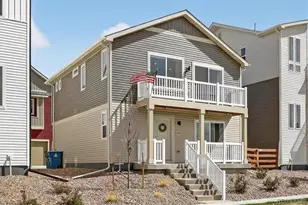 13415 E 103rd Ave, Commerce City, CO 80022 - Photo 29