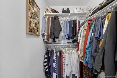 13415 E 103rd Avenue, Commerce City, CO 80022 - Photo 25