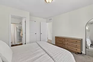 13415 E 103rd Ave, Commerce City, CO 80022 - Photo 23