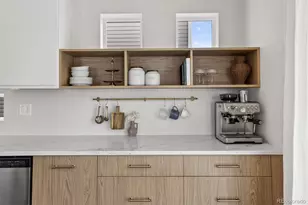 13415 E 103rd Ave, Commerce City, CO 80022 - Photo 13