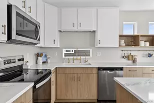 13415 E 103rd Ave, Commerce City, CO 80022 - Photo 9