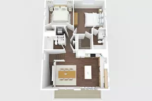 13415 E 103rd Ave, Commerce City, CO 80022 - Photo 27